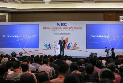 nec3