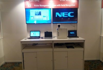 nec5